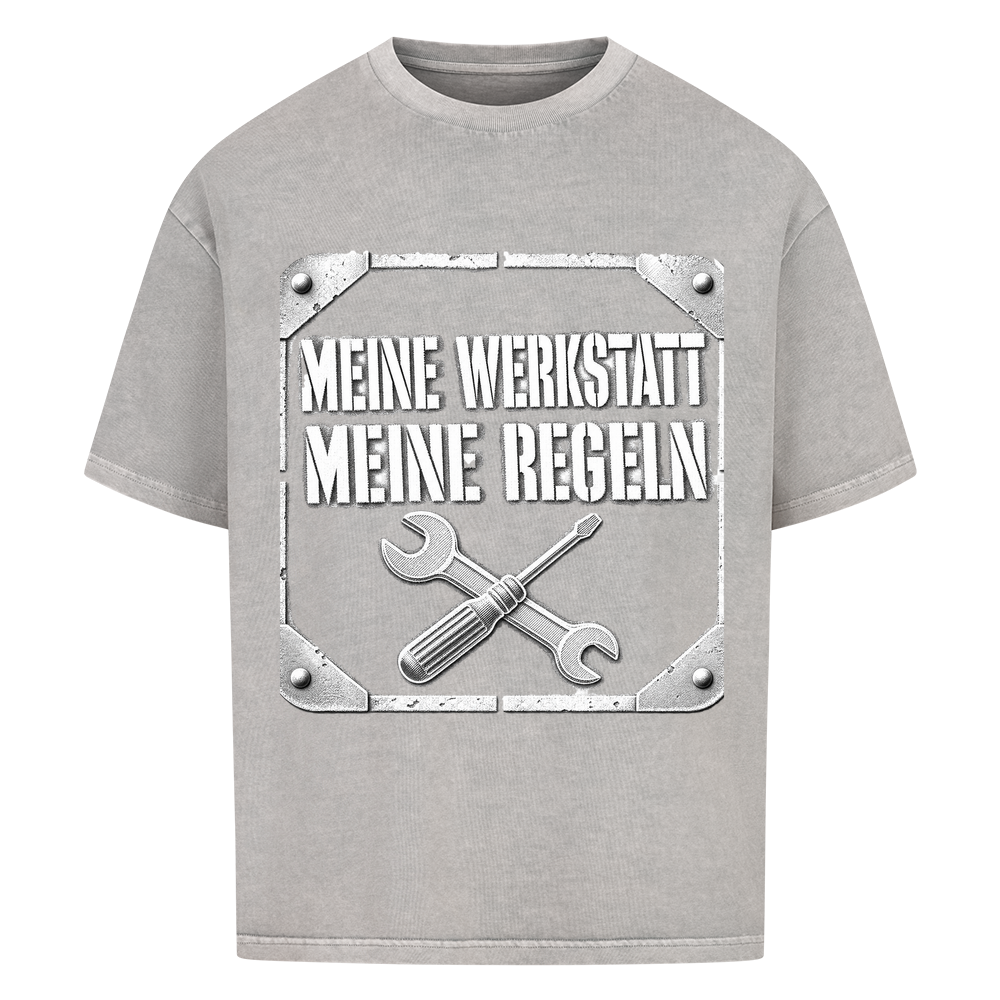 Image for color: washed grey