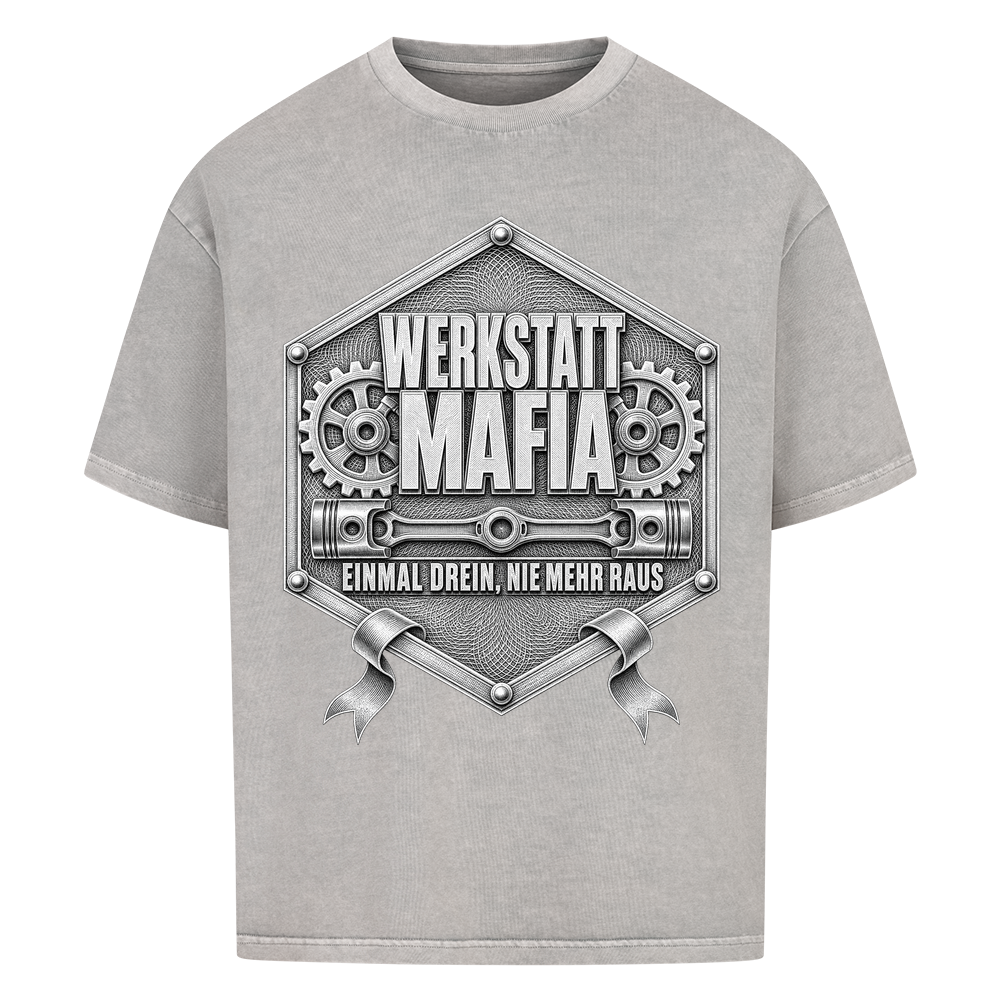 Image for color: washed grey