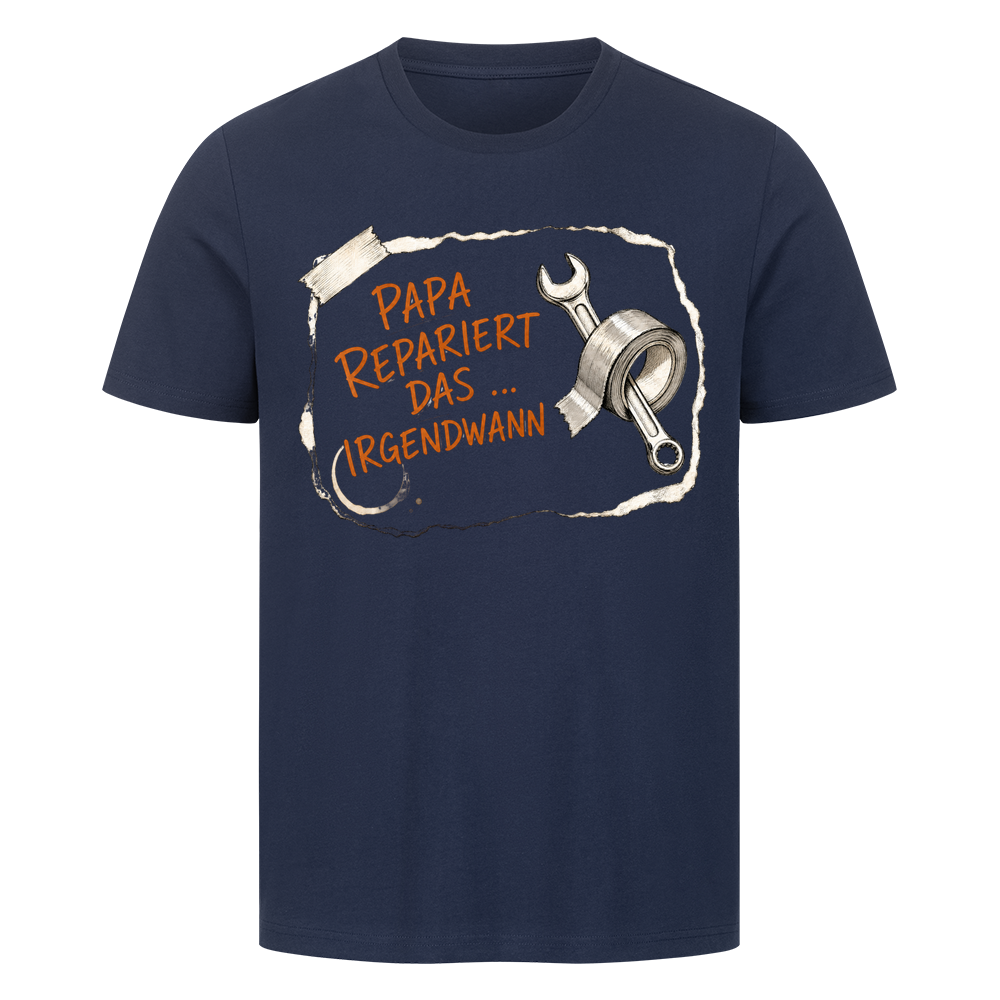 Image for color: french navy