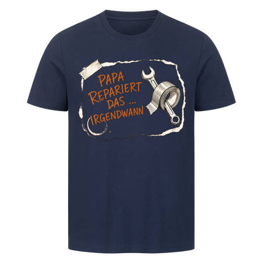 Image for color: french navy