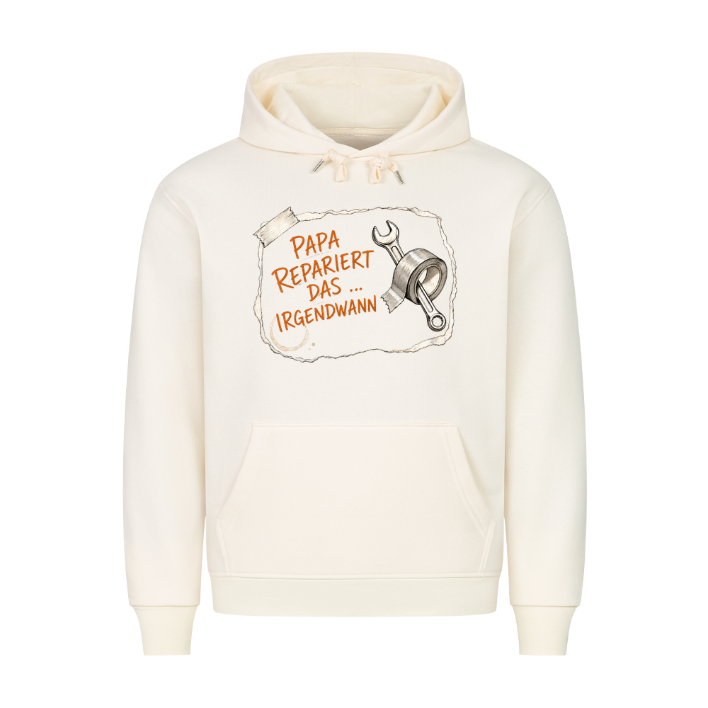 Image for color: beige