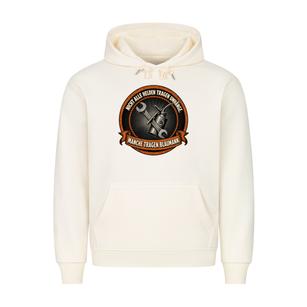Image for color: beige