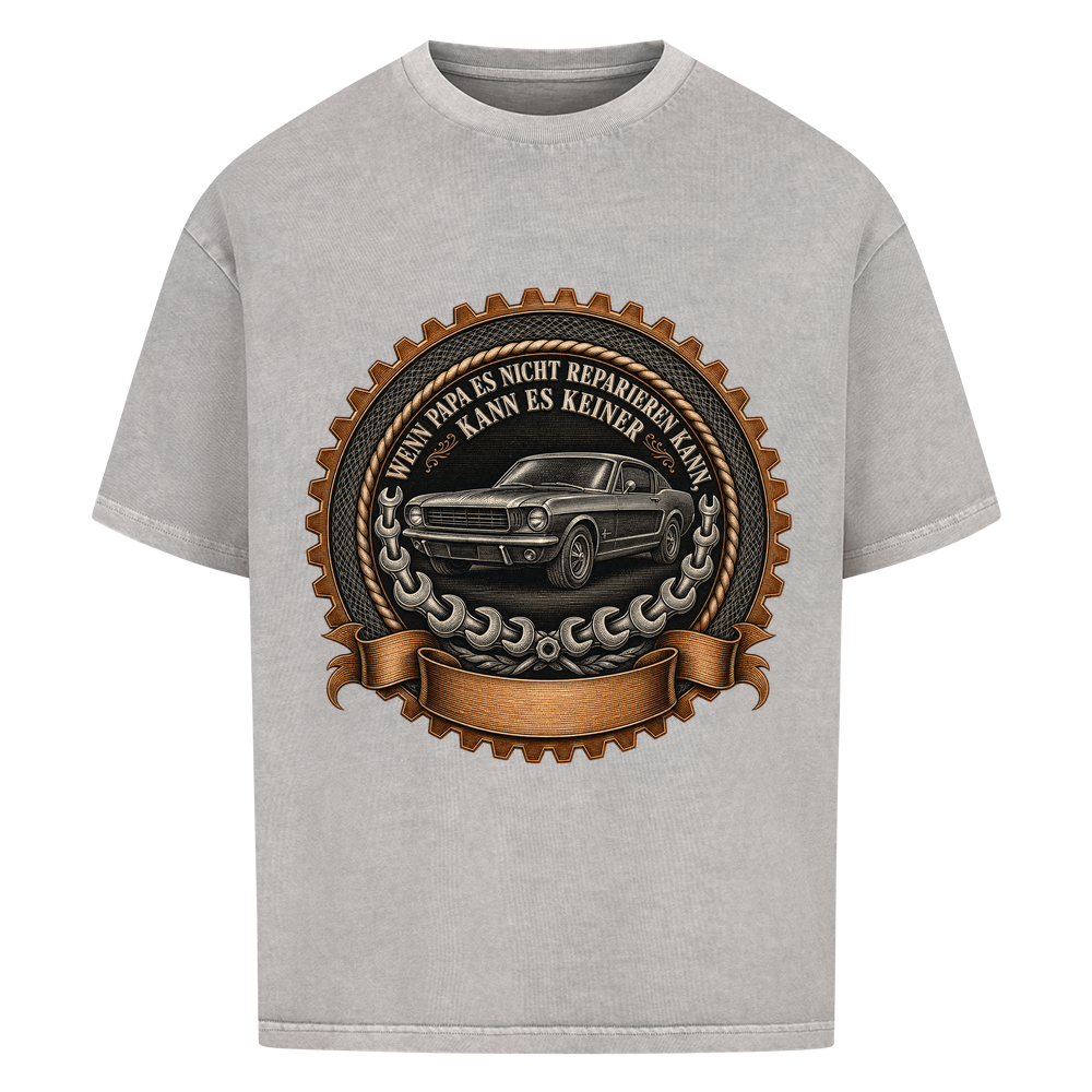 Image for color: washed grey
