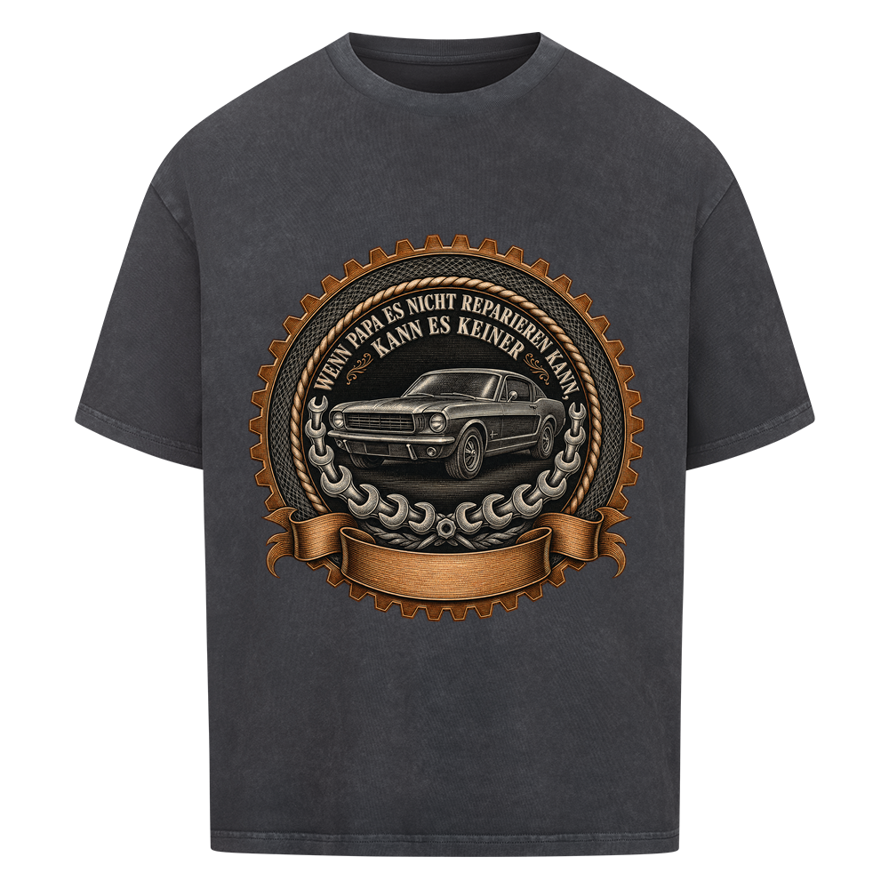 Image for color: washed black