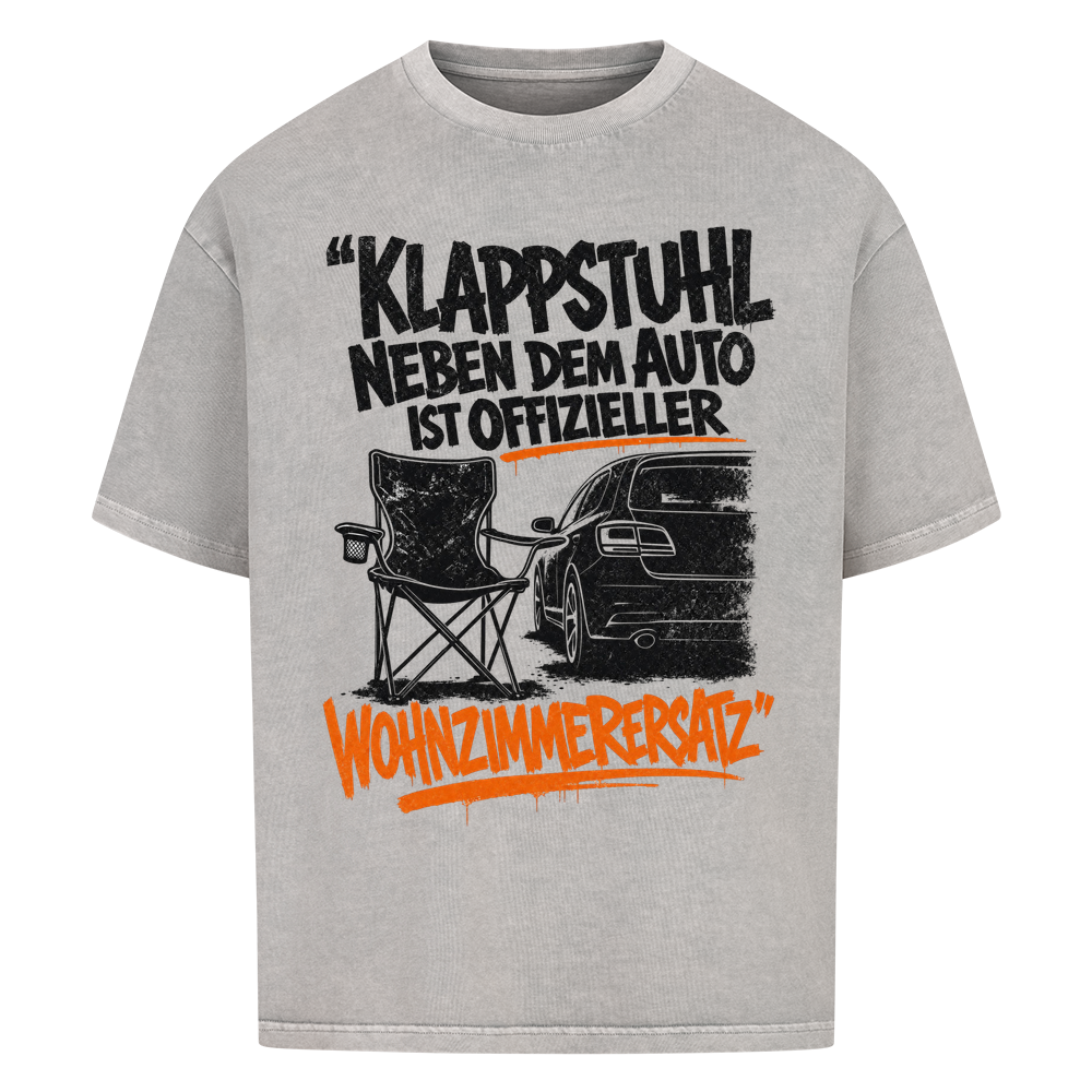 Image for color: washed grey