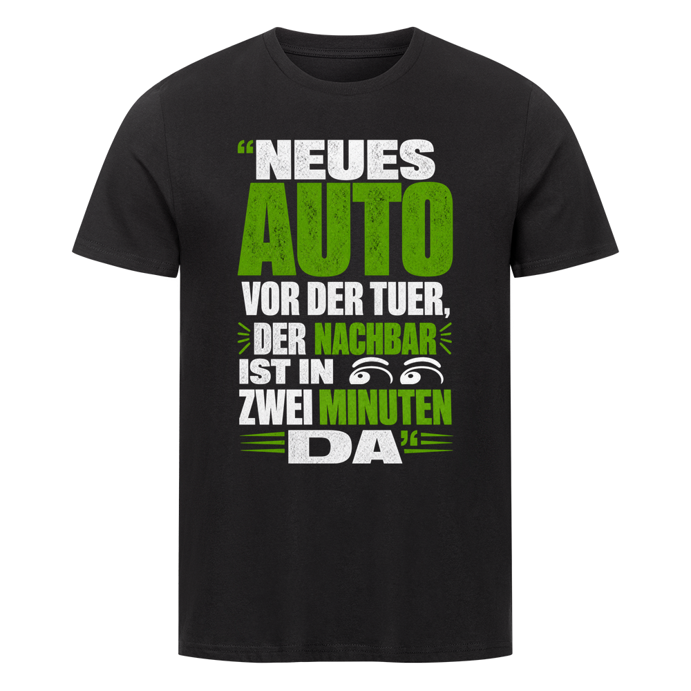 Image for color: schwarz