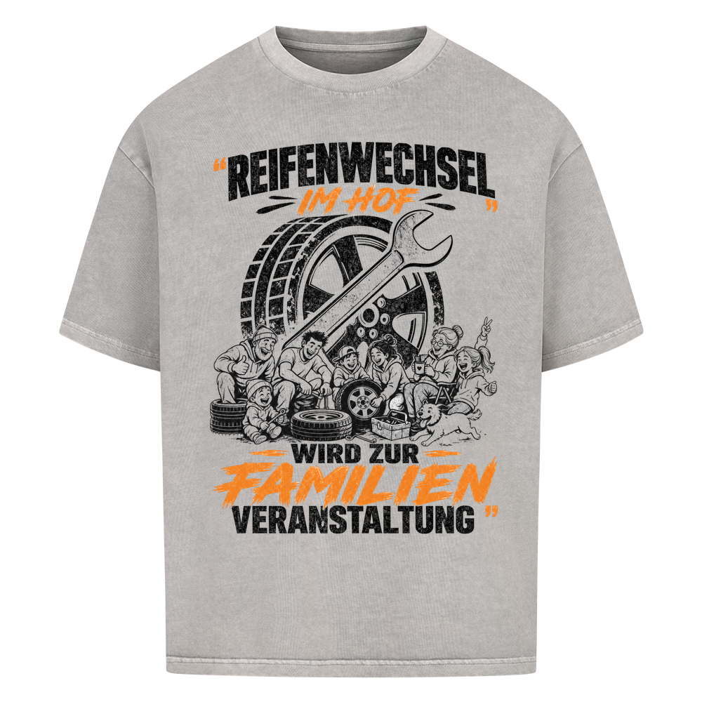 Image for color: washed grey