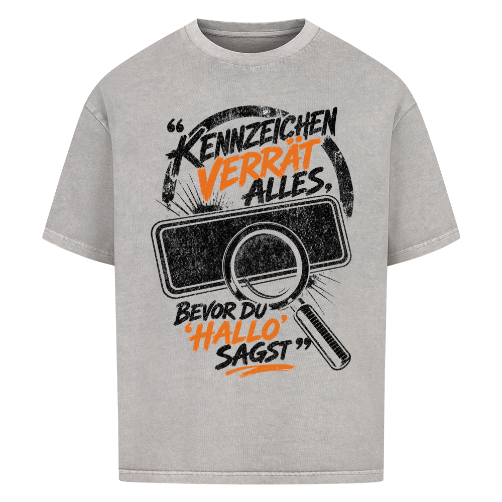 Image for color: washed grey