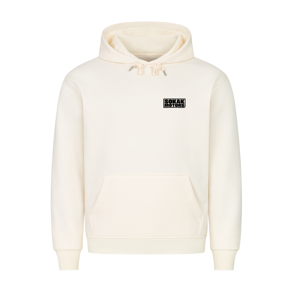 Image for color: beige