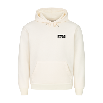 Image for color: beige