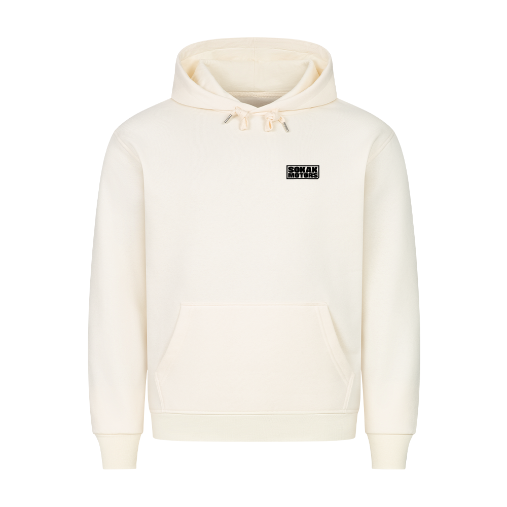 Image for color: beige