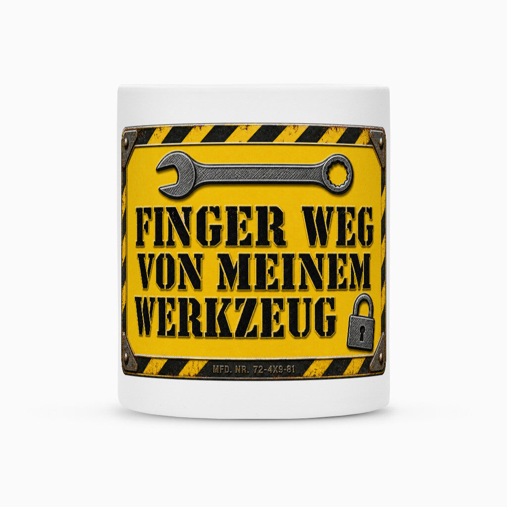 Image for color: weiß