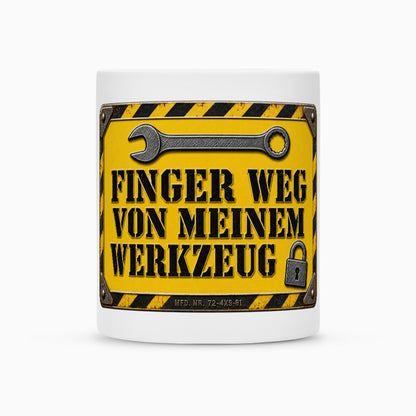 Image for color: weiß