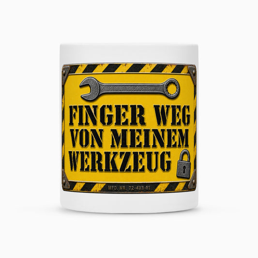 Image for color: weiß