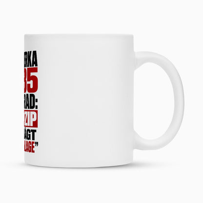 Image for color: weiß